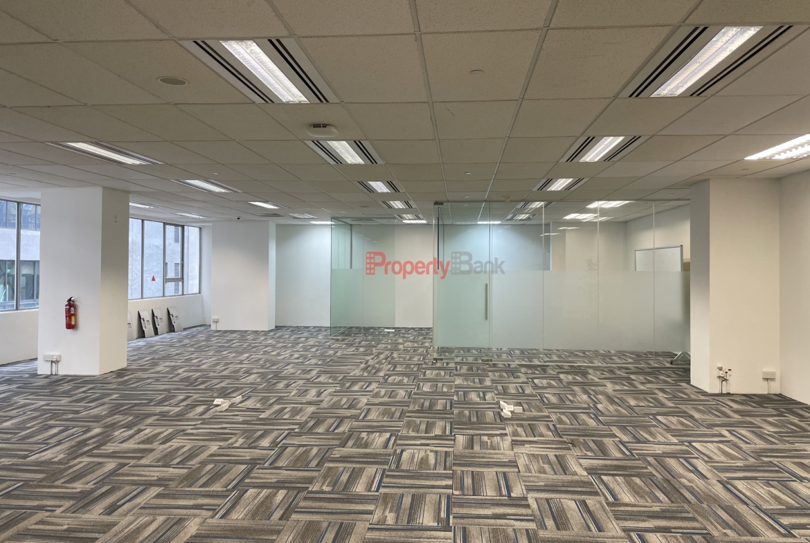 cbd-fitted-office-for-rent-singapore