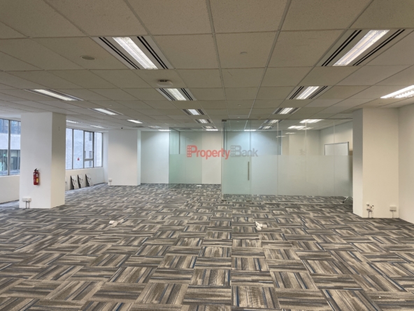 cbd-fitted-office-for-rent-singapore