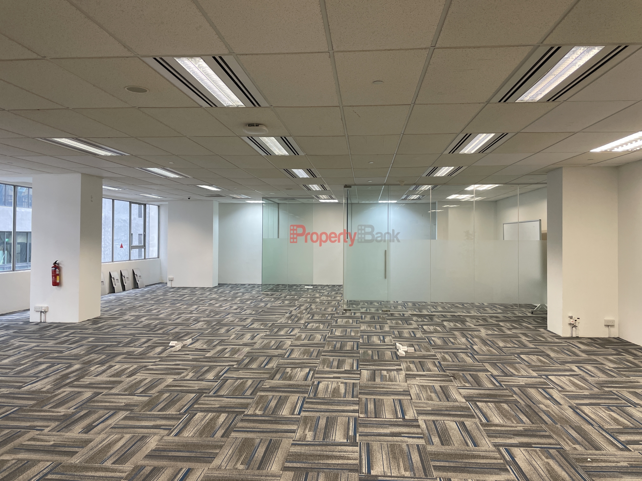 cbd-fitted-office-for-rent-singapore