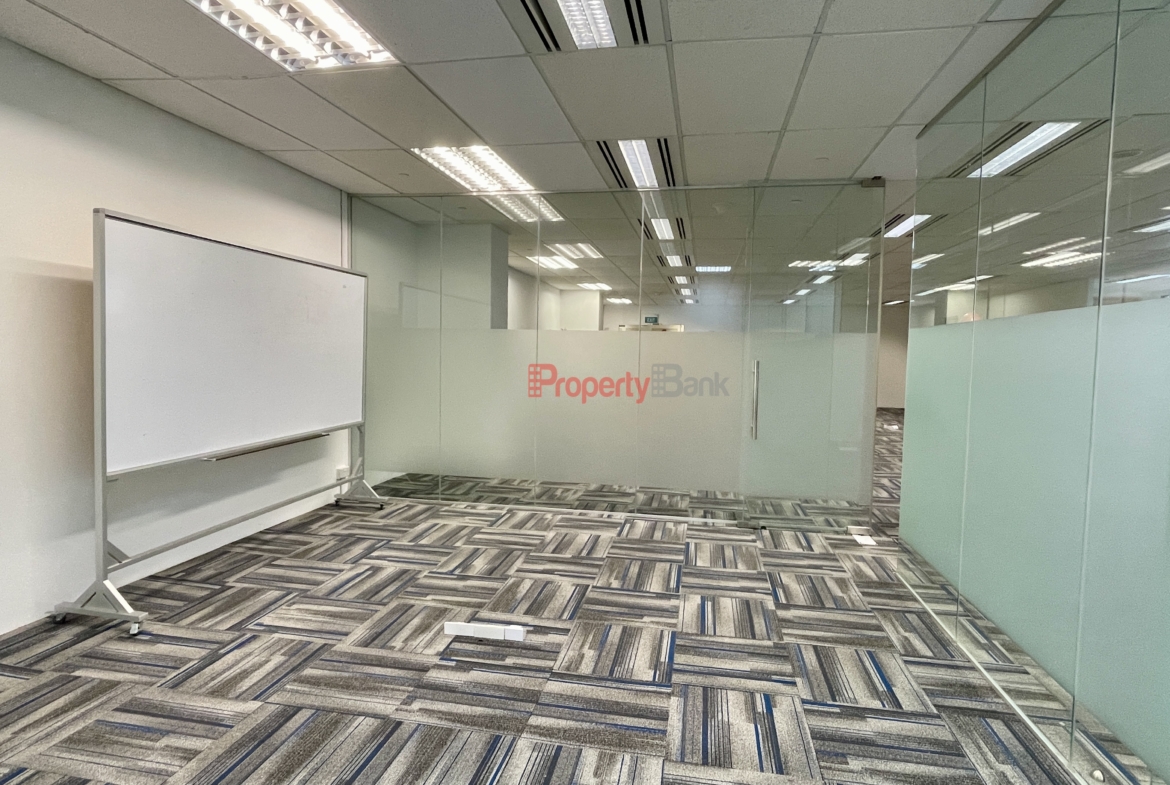 commercial-office-for-rent