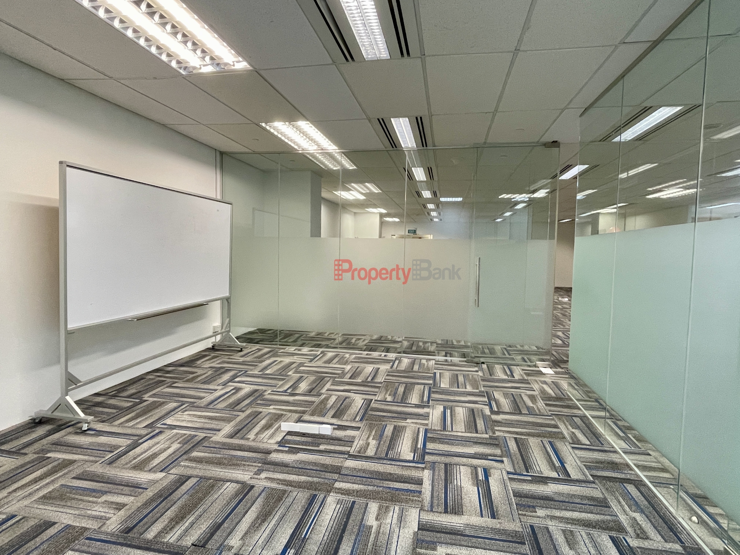 commercial-office-for-rent