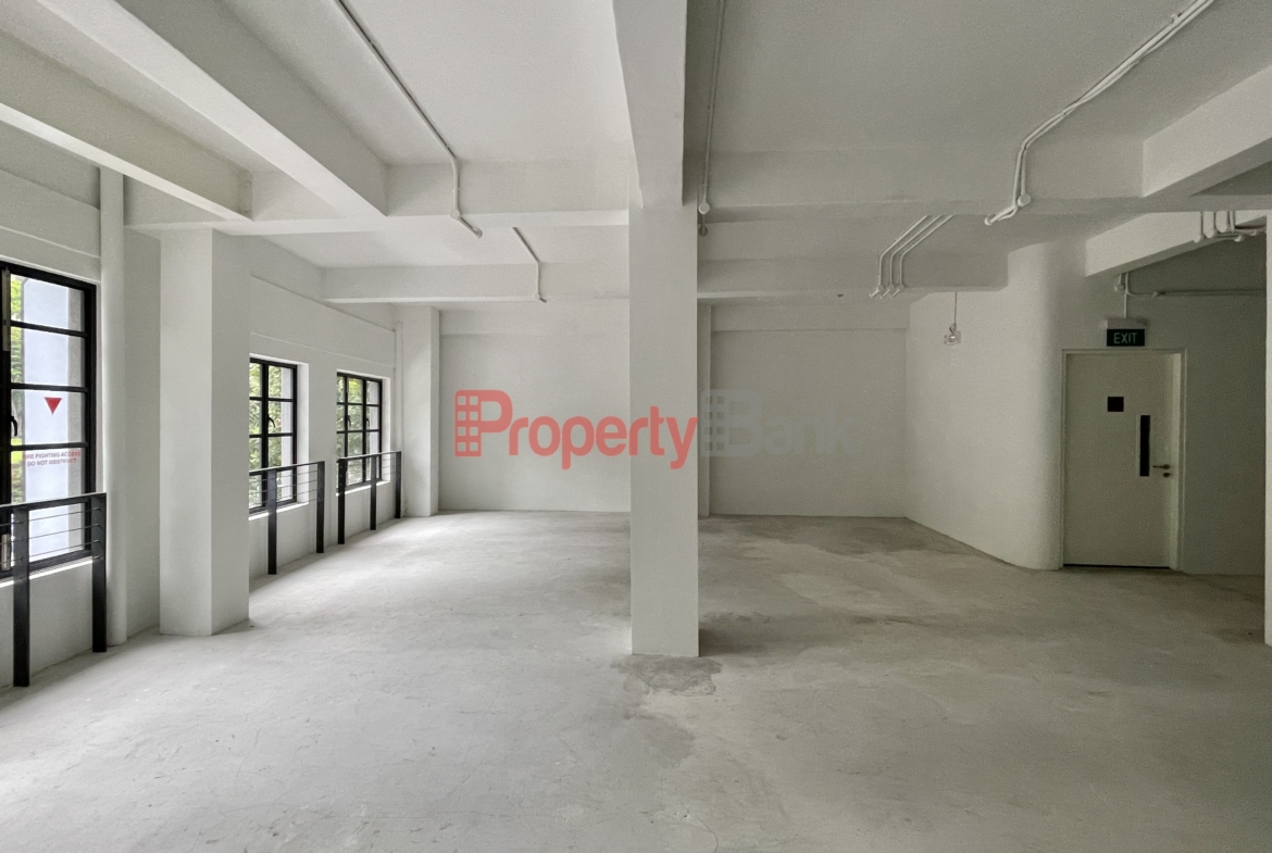 Modernised Conservation Shophouse for Rent at 30 North Canal Road near Clarke Quay MRT