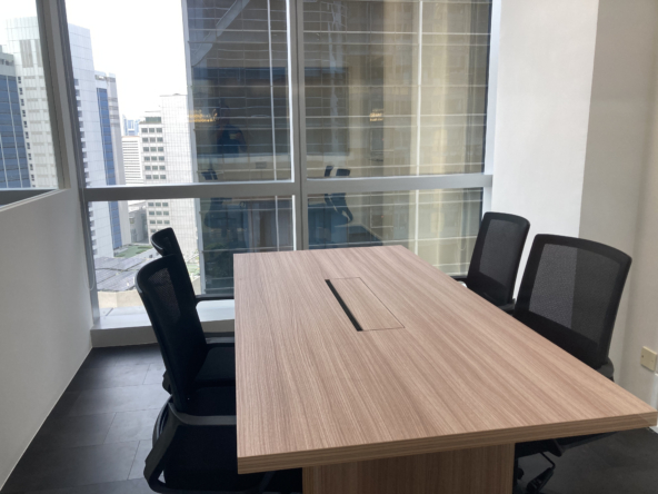 SBF Center office for sale in Singapore CBD