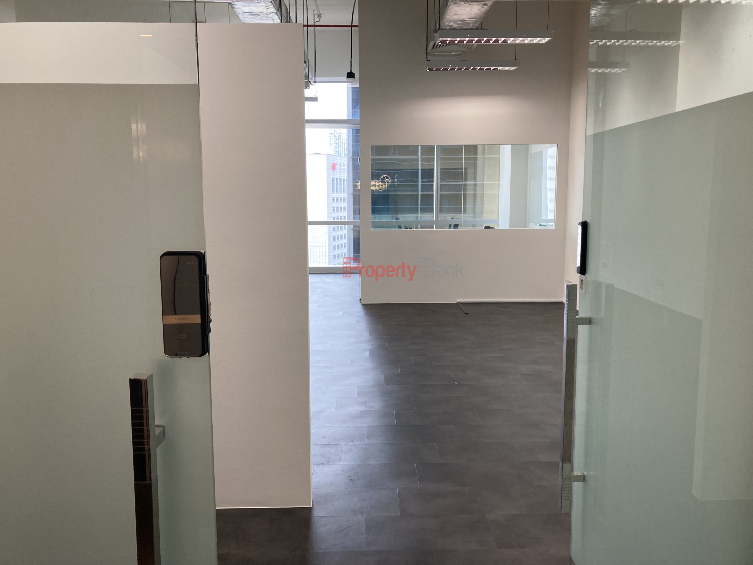 SBF Center office for sale in Singapore CBD
