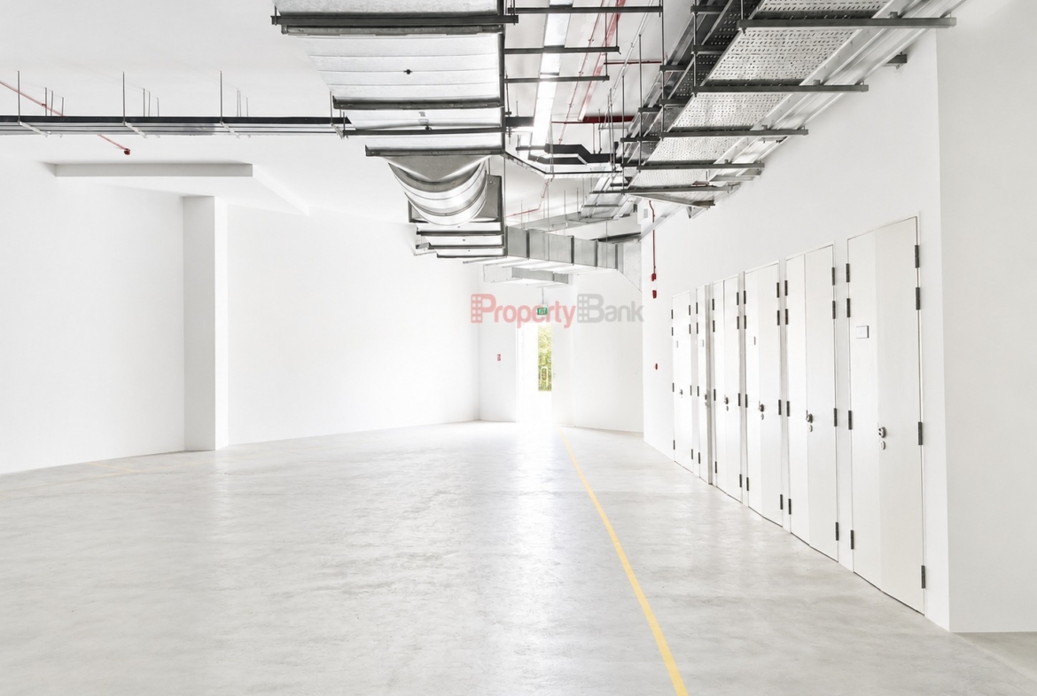 food-factory-for-rent-tampines-ground-floor