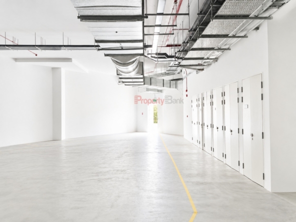 food-factory-for-rent-tampines-ground-floor