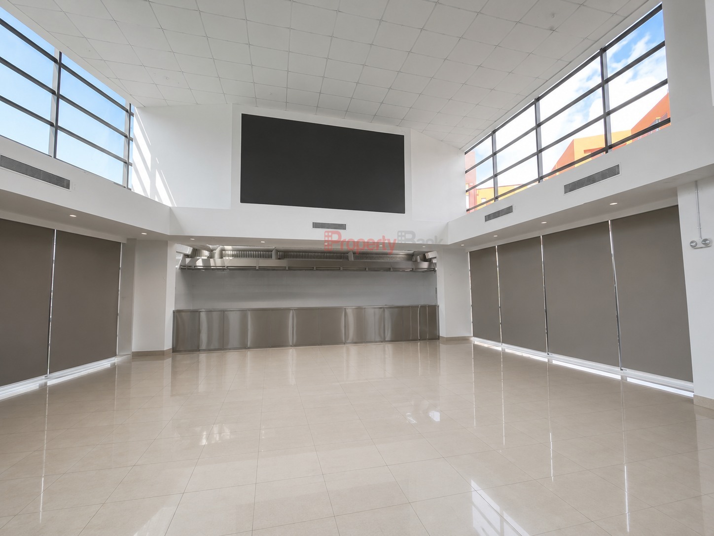 : sfa-approved-food-factory-tampines
