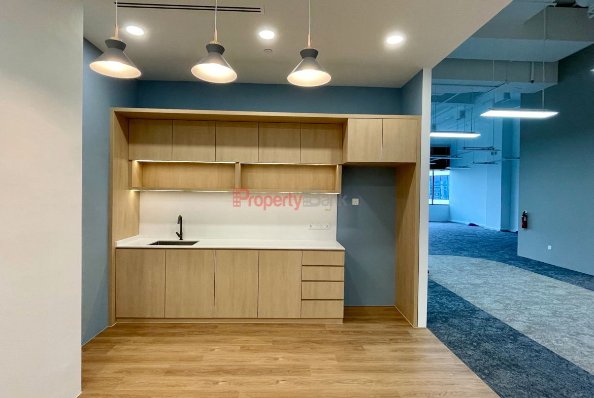 tai-seng-exchange-fully-renovated-business-space
