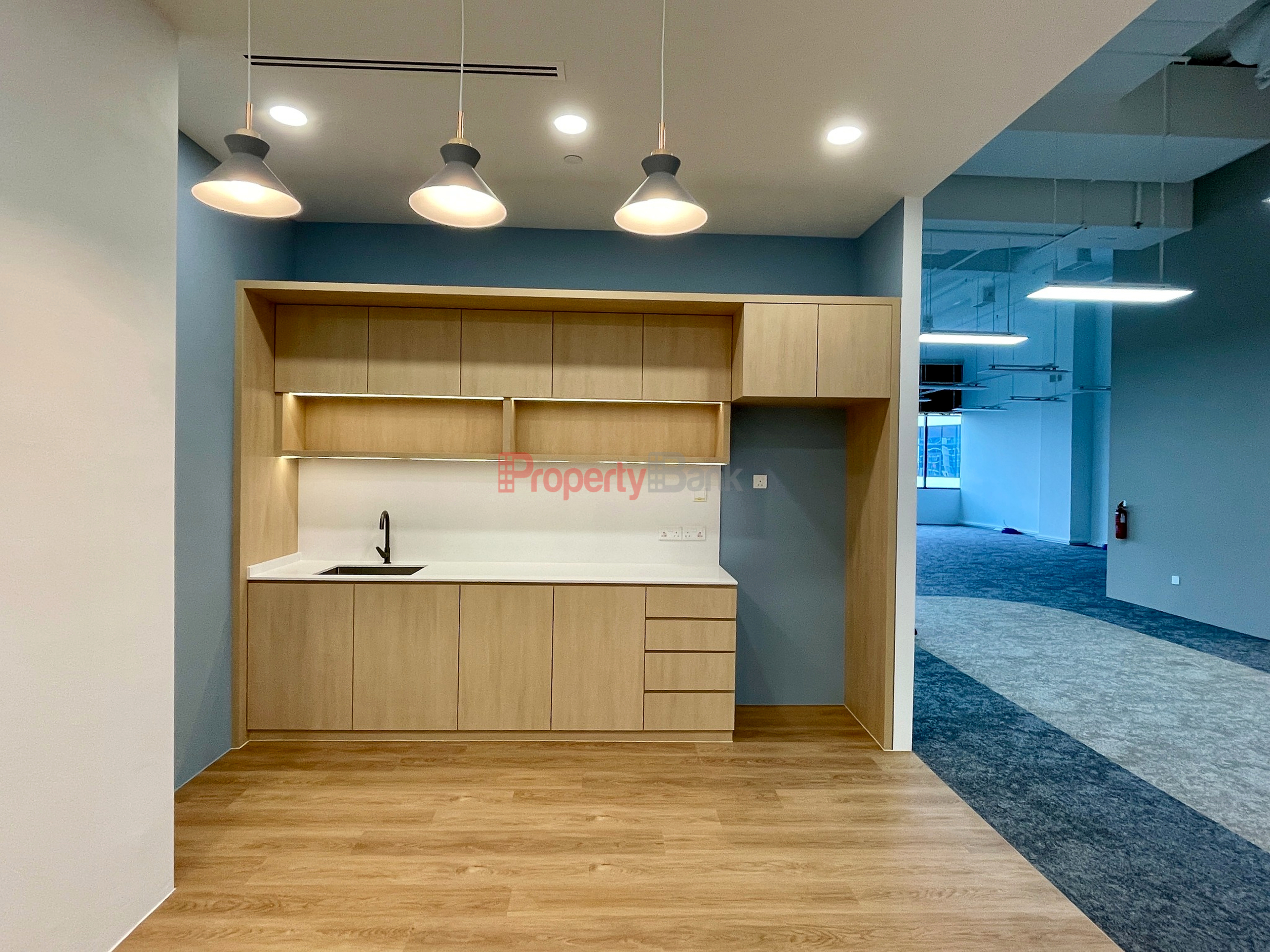 tai-seng-exchange-fully-renovated-business-space