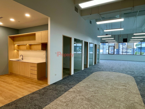 Tai Seng Exchange for rent