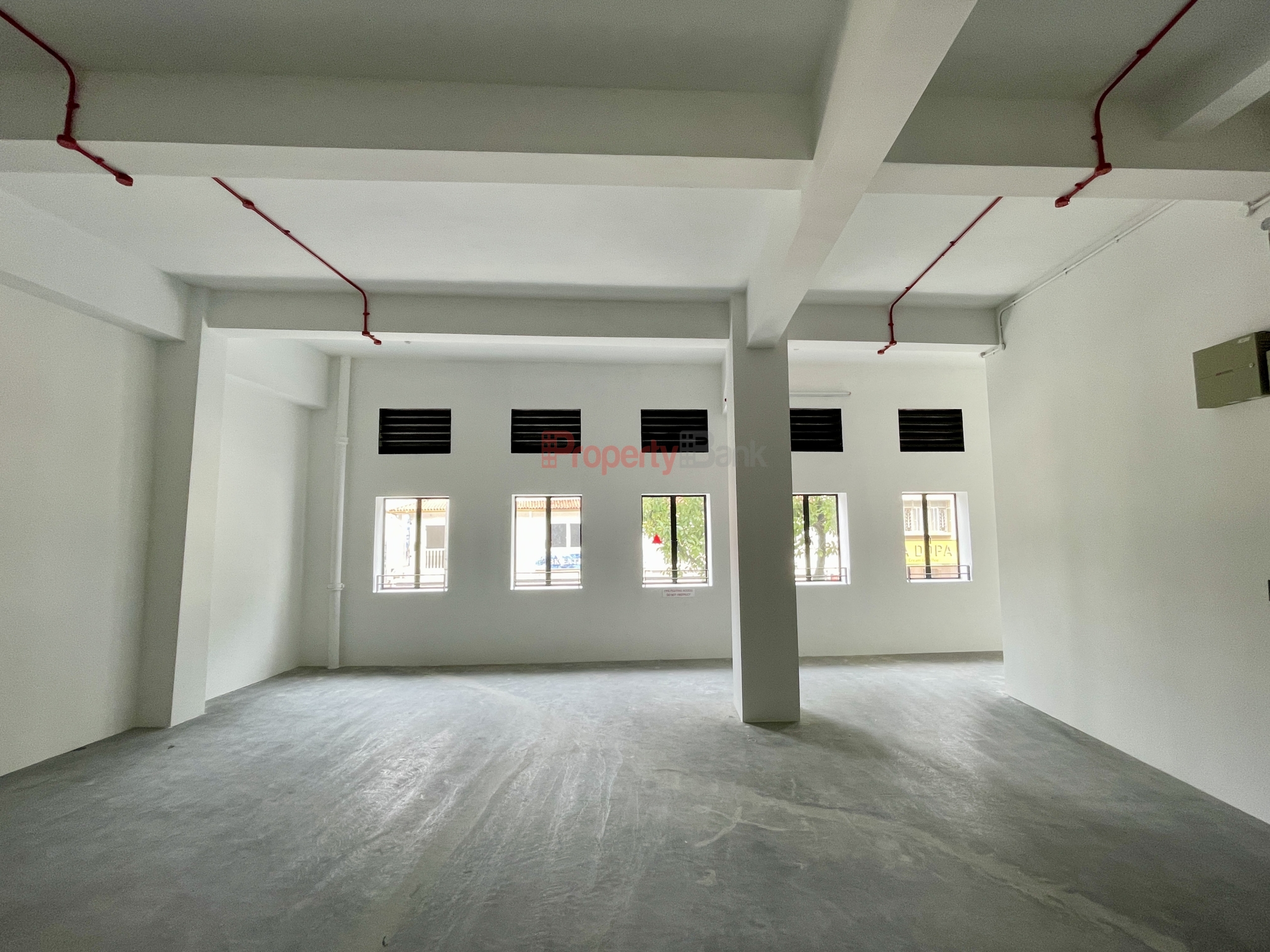 cbd-heritage-office-space-singapore.jpg