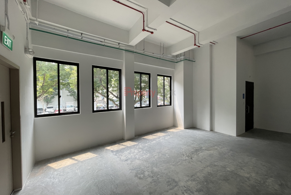 conserved-shophouse-office-cbd.jpg