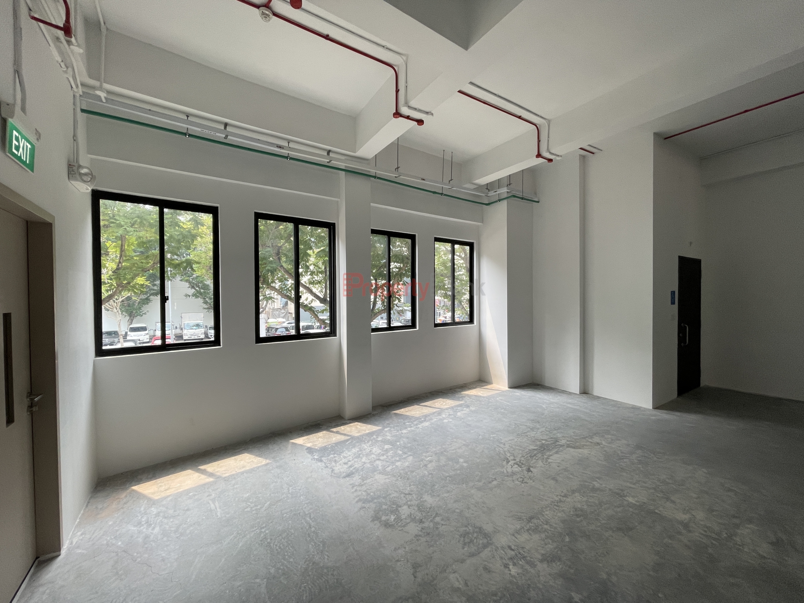 conserved-shophouse-office-cbd.jpg