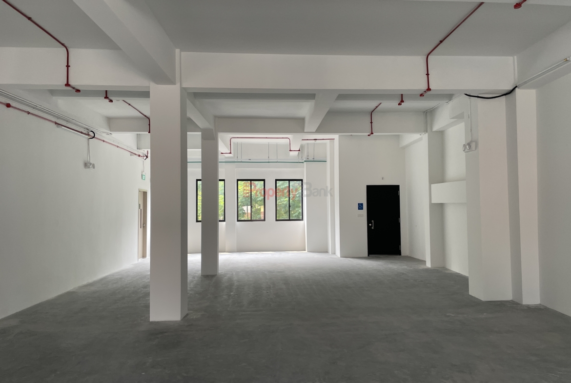 shophouse-office-space-raffles-place-singapore