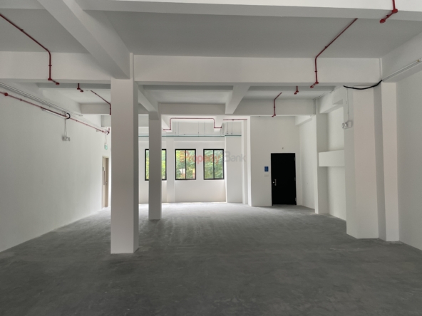 shophouse-office-space-raffles-place-singapore