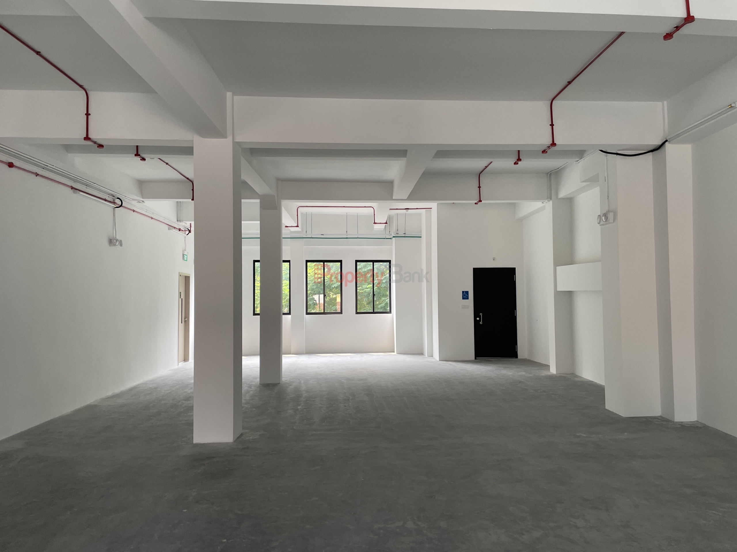 shophouse-office-space-raffles-place-singapore