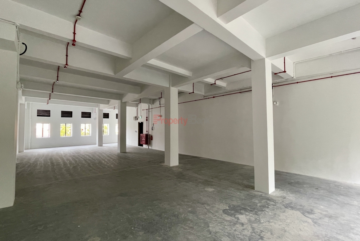 office-space-raffles-place-singapore.jpg