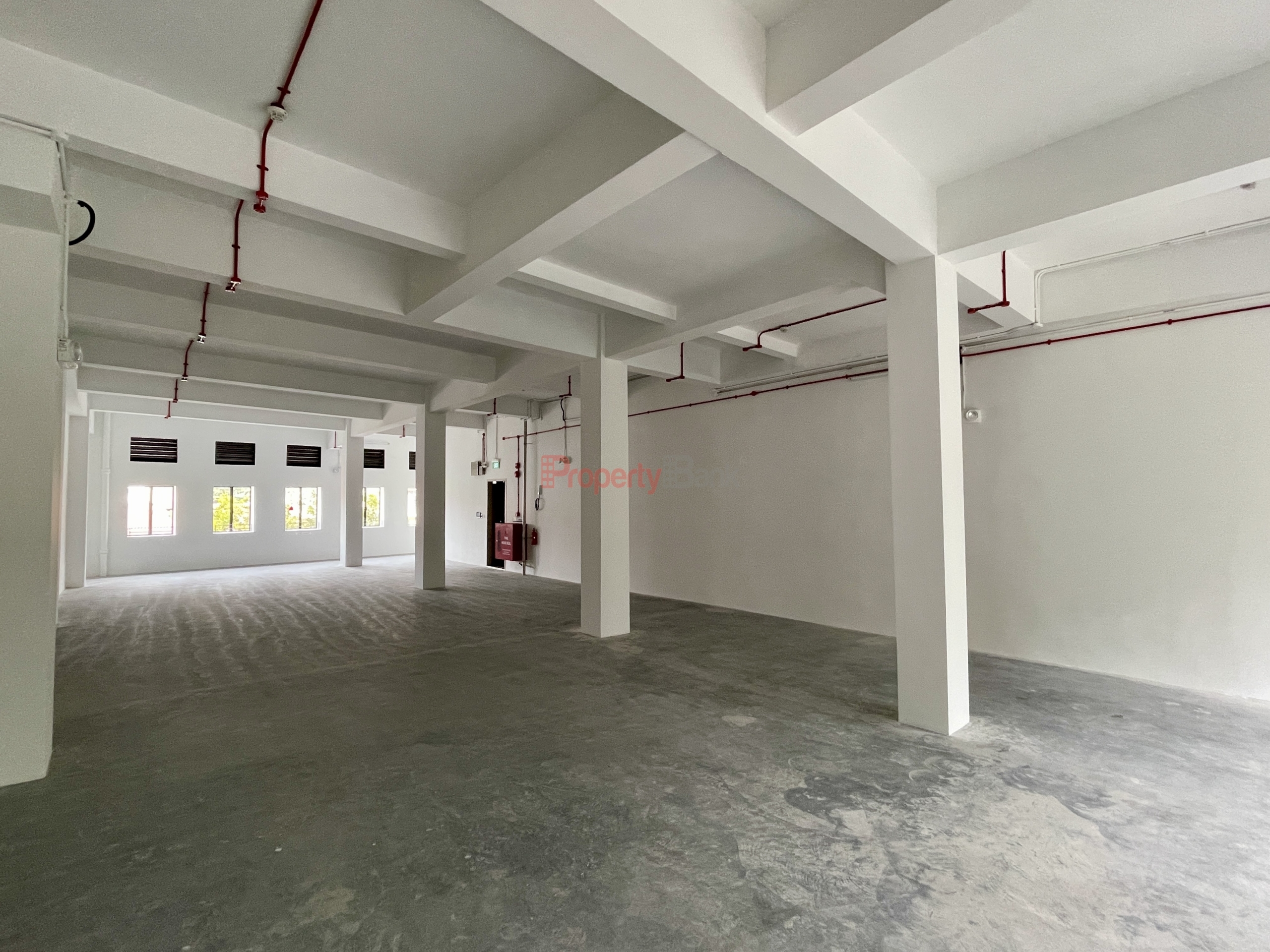 office-space-raffles-place-singapore.jpg