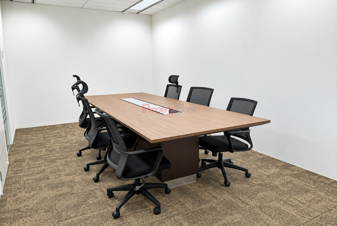 raffles-place.jpg Meeting room in Raffles Place office