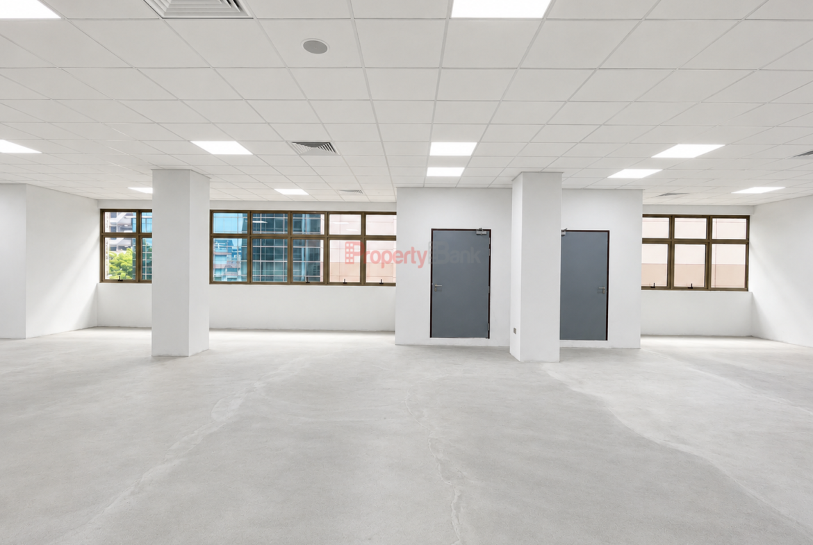 singapore.jpg Brand-new fitted B1 industrial space for rent in Singapore