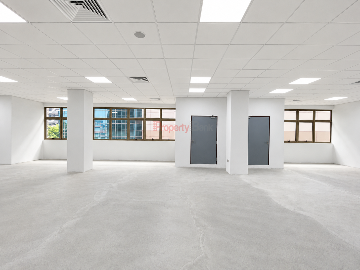 singapore.jpg Brand-new fitted B1 industrial space for rent in Singapore